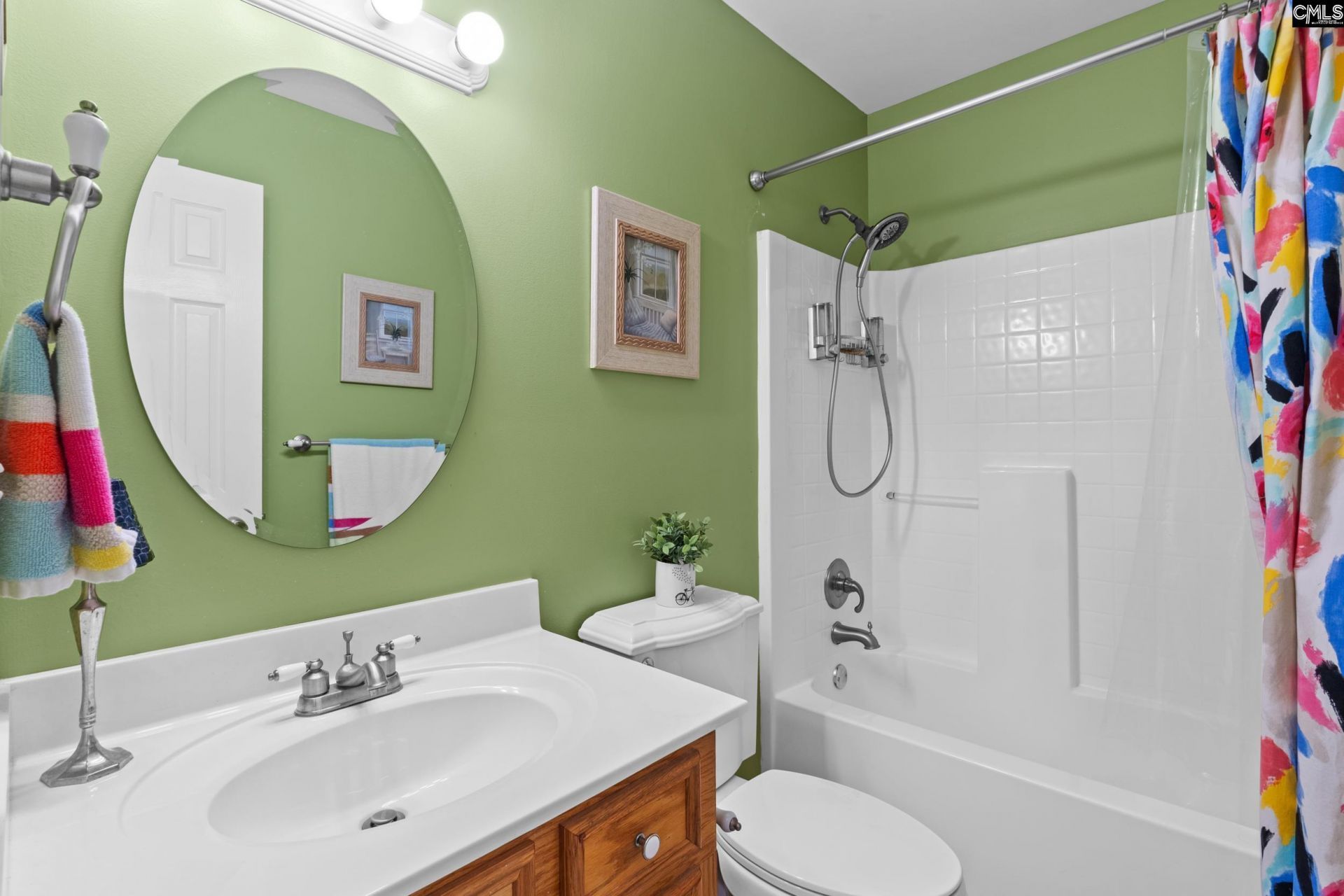 151 Thornridge Road  Photo 21