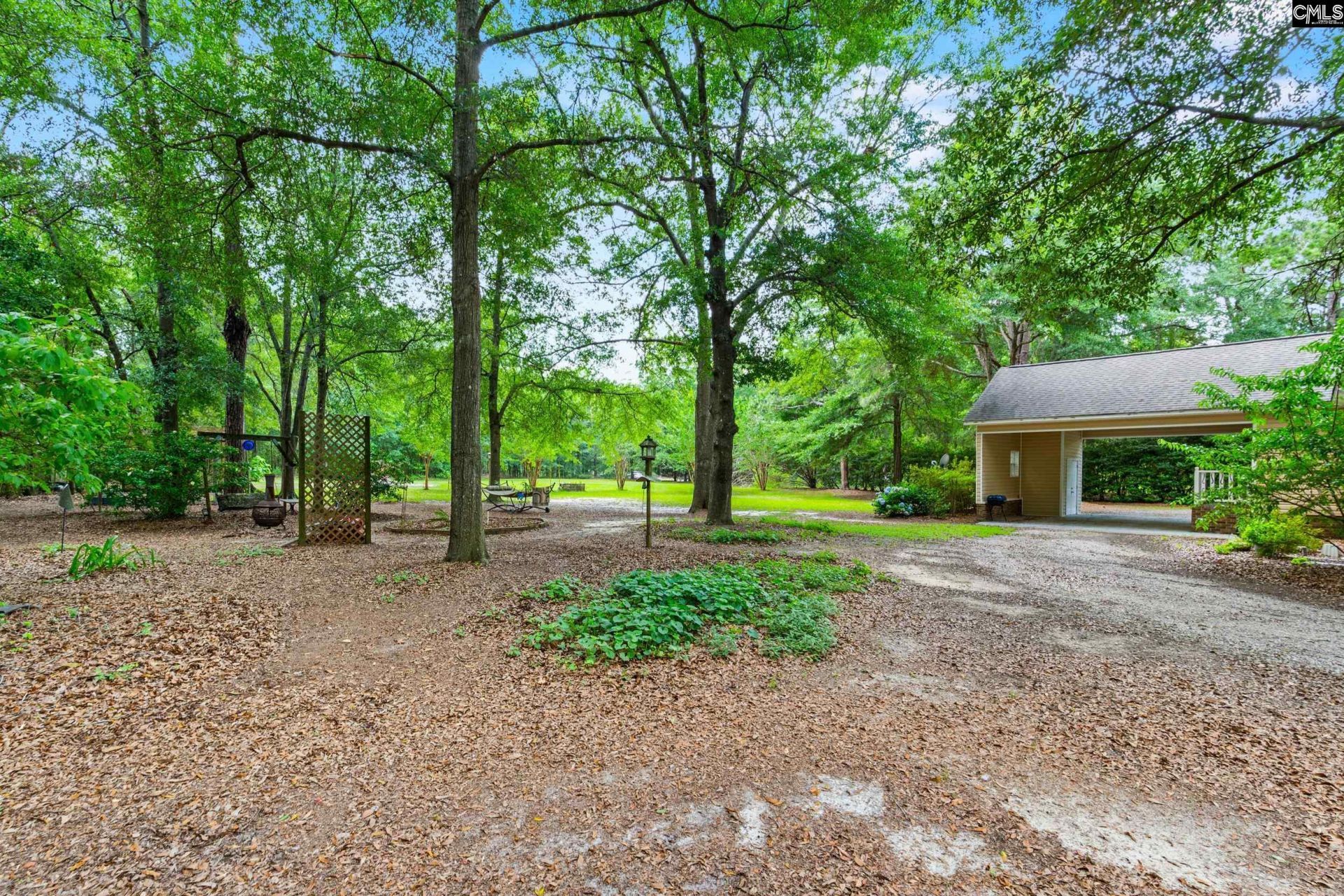 151 Thornridge Road  Photo 23