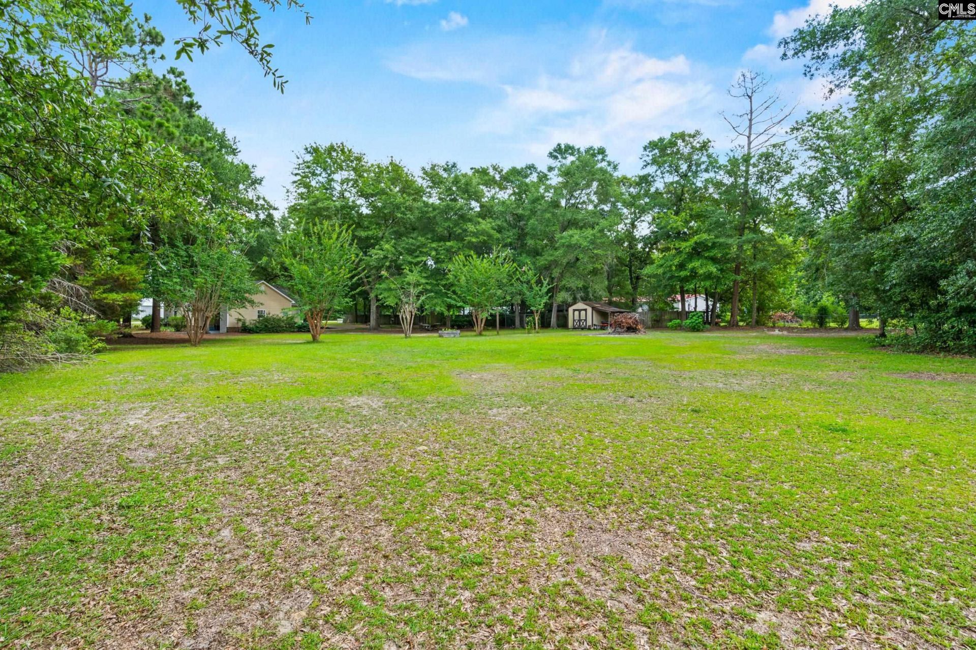 151 Thornridge Road  Photo 25