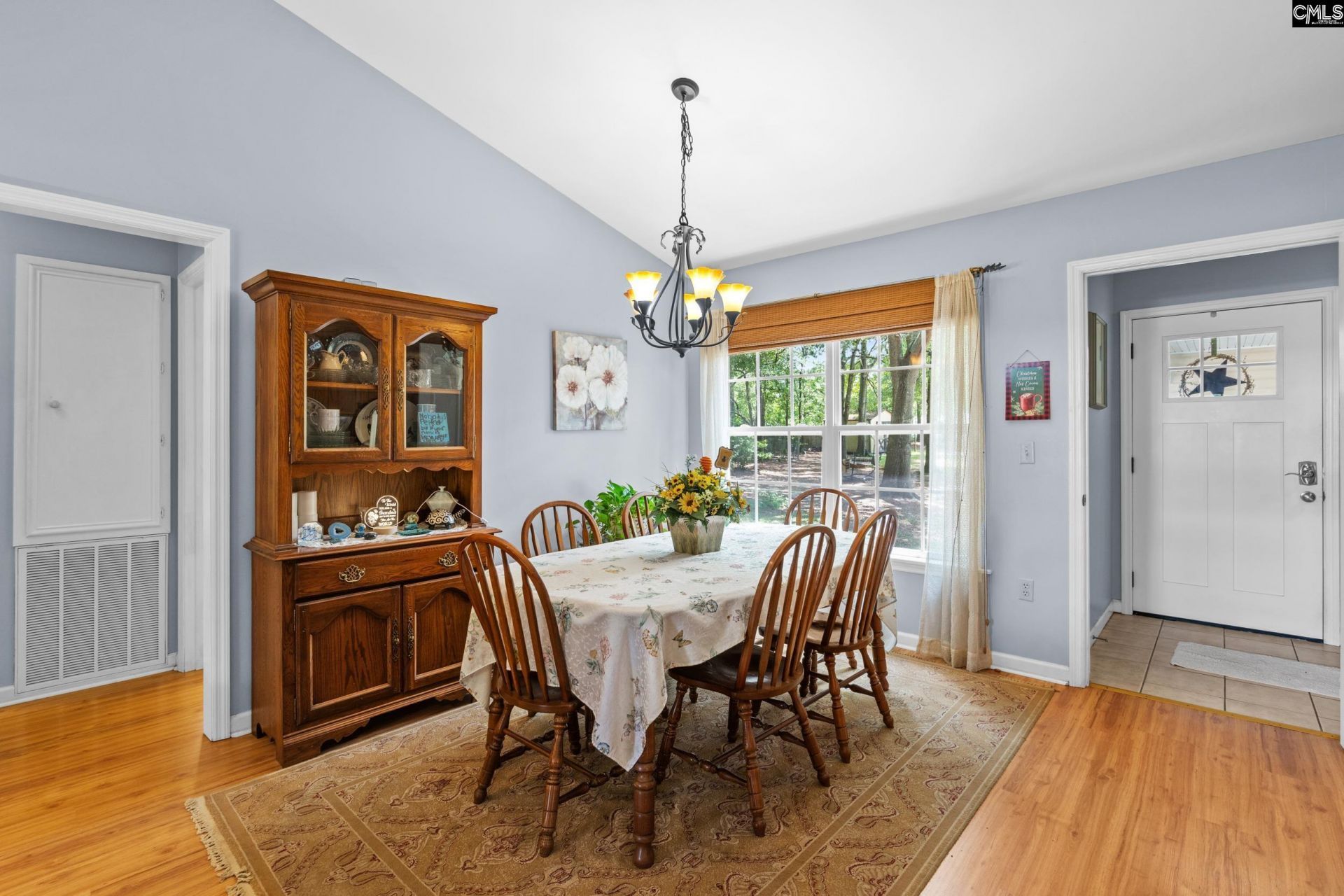 151 Thornridge Road  Photo 6