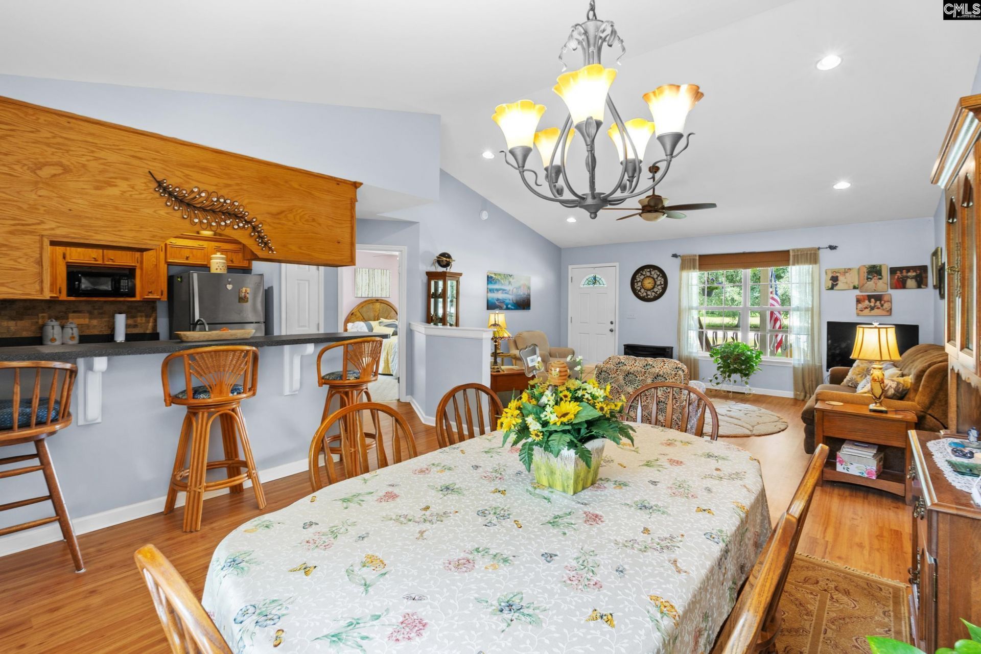 151 Thornridge Road  Photo 7