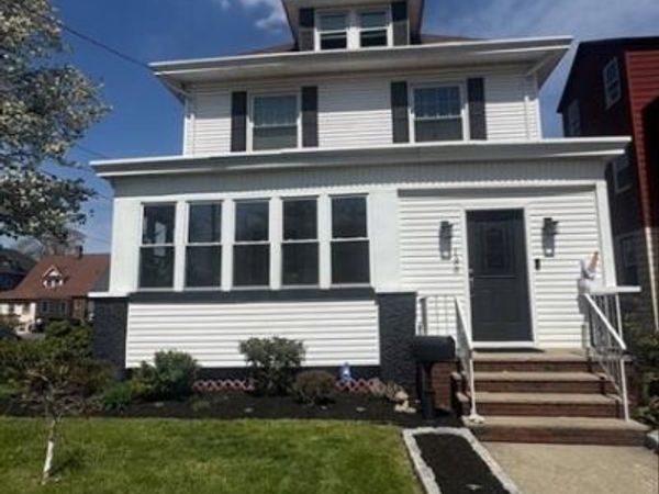 130 Madison Avenue, CLIFTON, NJ 07013