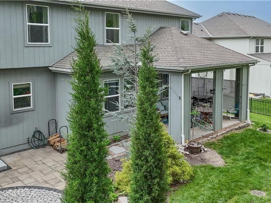 Property Image 45