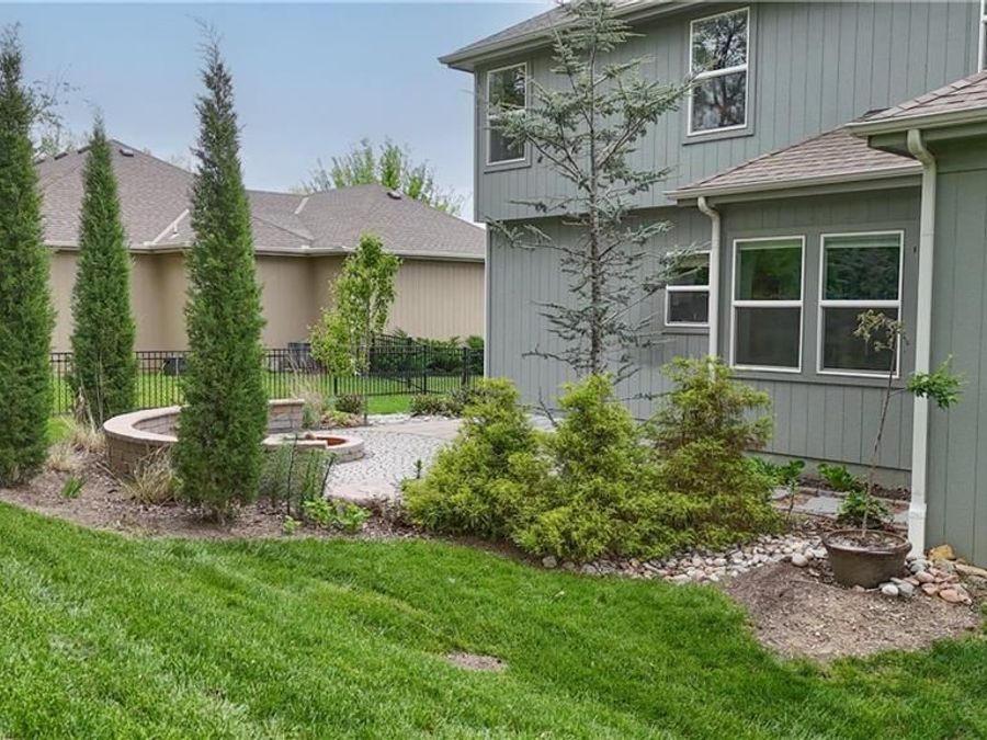 Property Image 46