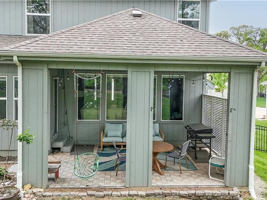 Property Image 47