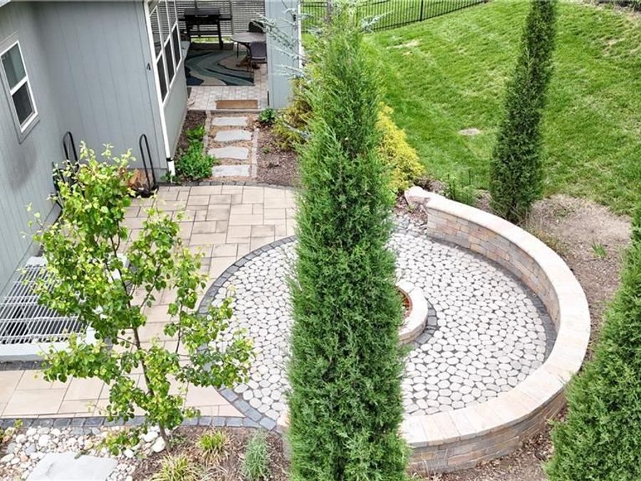 Property Image 48