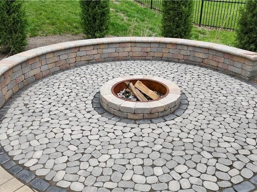 Property Image 49