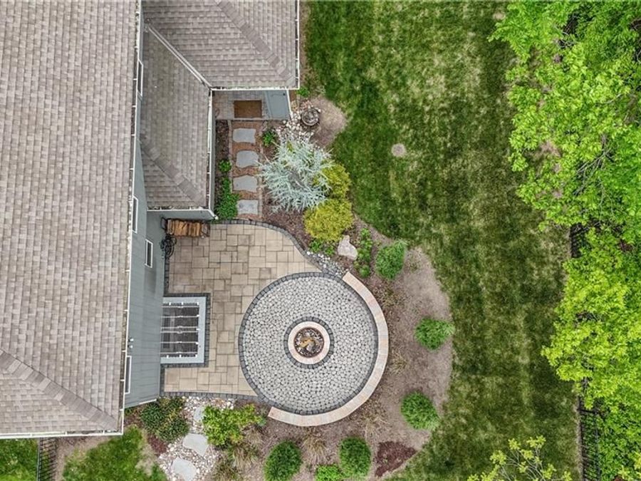 Property Image 50