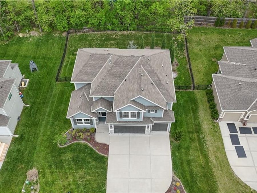 Property Image 51
