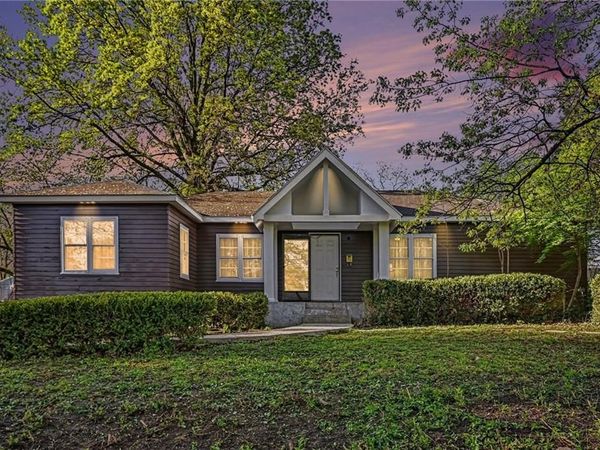 6625 E 16th Street, Kansas City, MO 64126