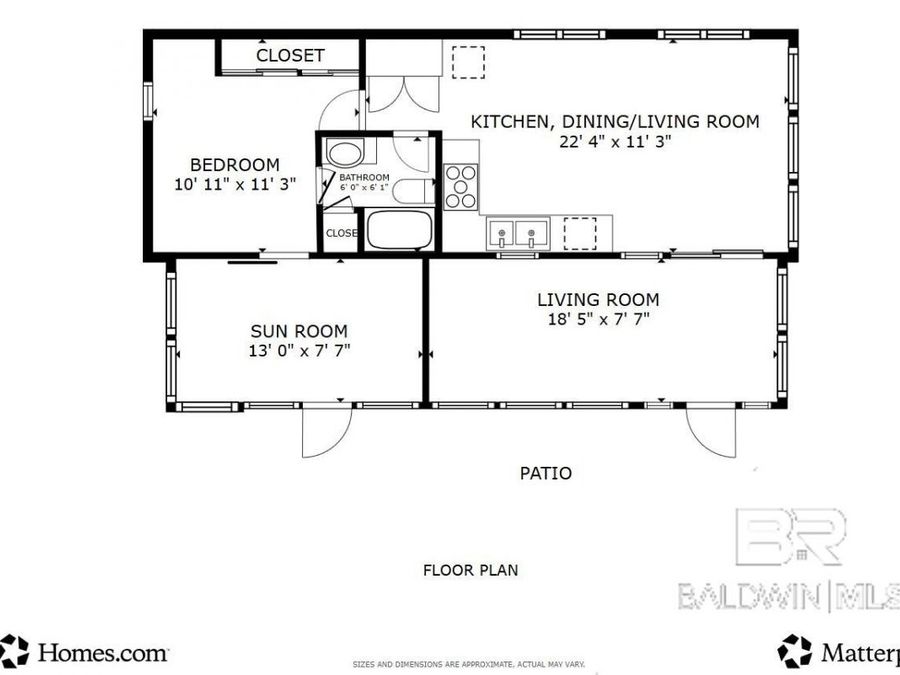 Property Image 3