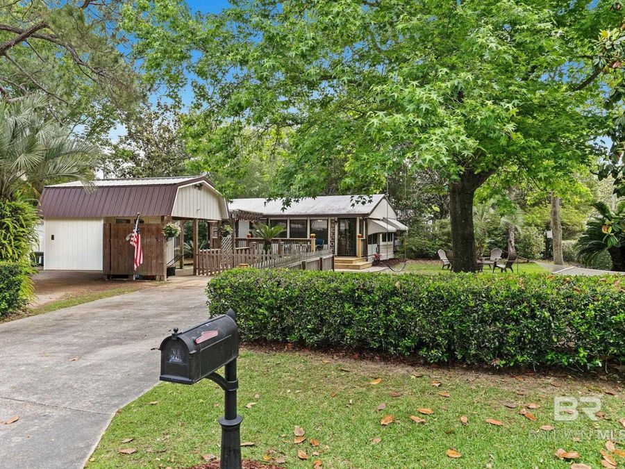 Property Image 5