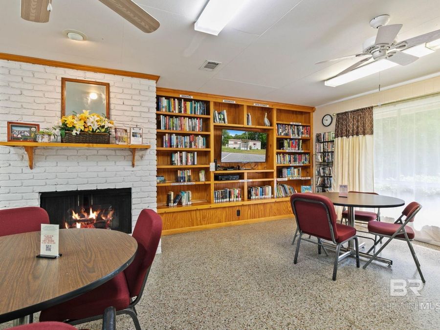 Property Image 44