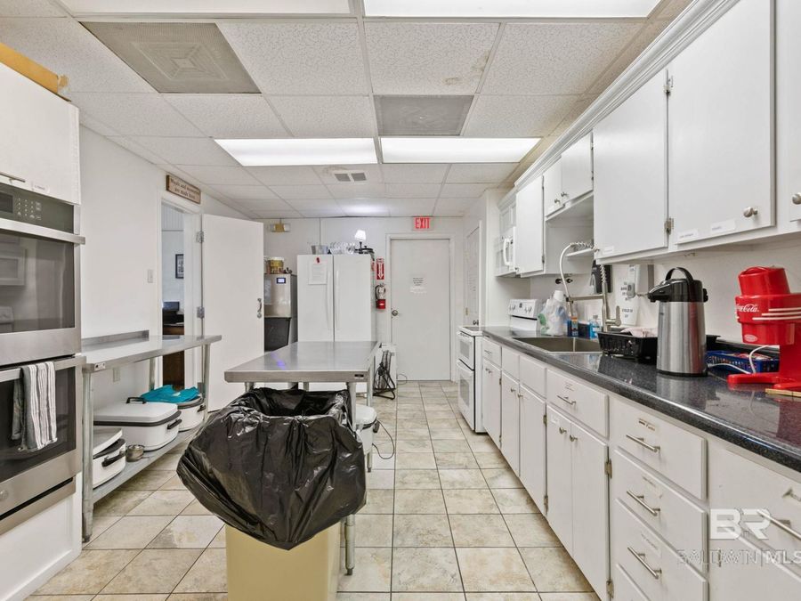 Property Image 56