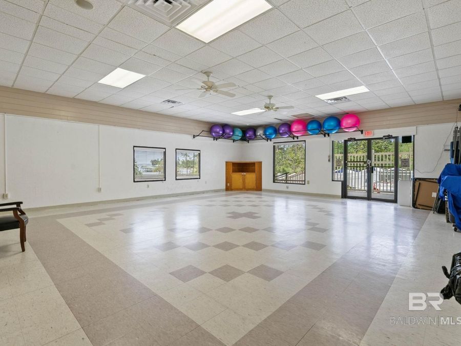 Property Image 57