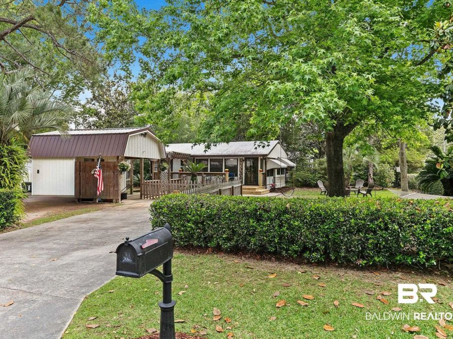 Property Image 63