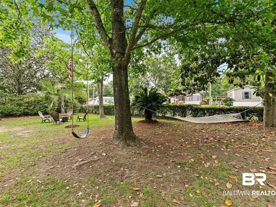 Property Image 64