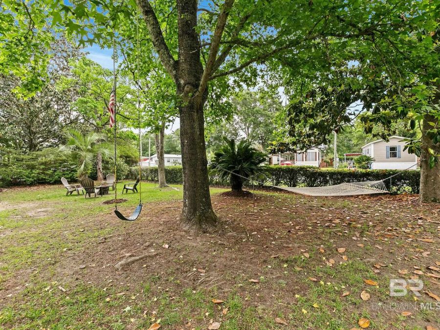 Property Image 66