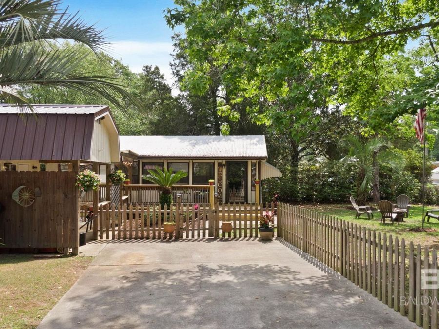 Property Image 73