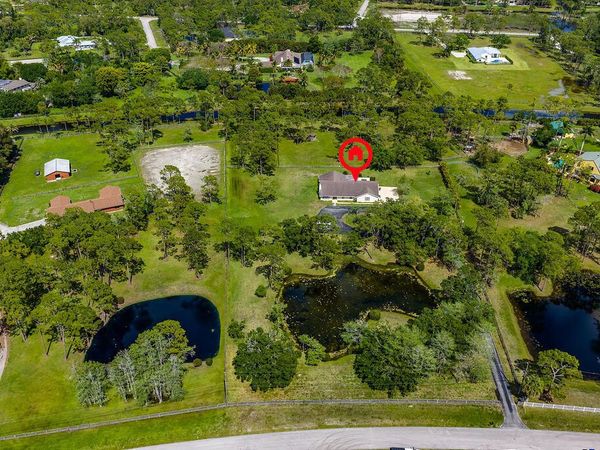 5562 Reynolds Road, Lake Worth, FL 33449