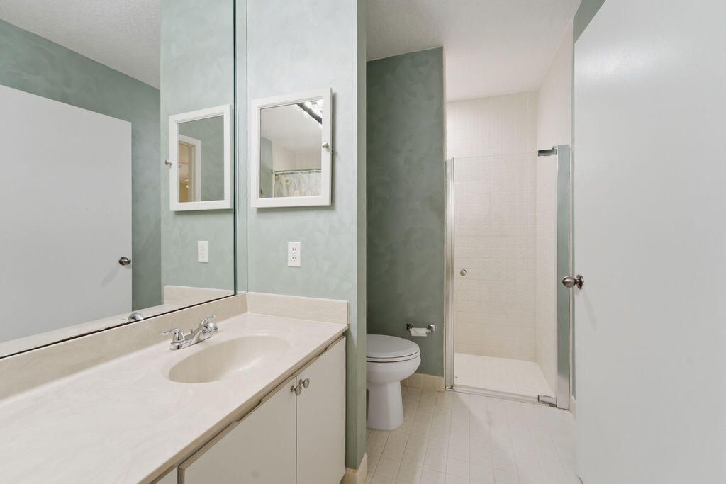 5562 Reynolds Road, Lake Worth, FL 33449 Photo