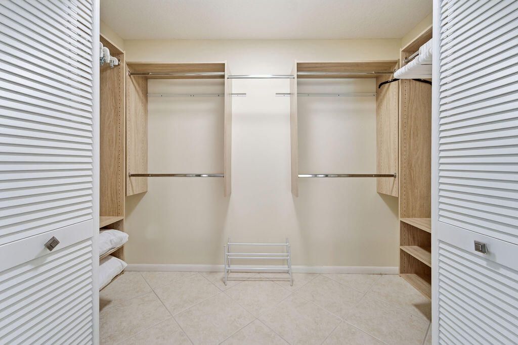 5562 Reynolds Road, Lake Worth, FL 33449 Photo