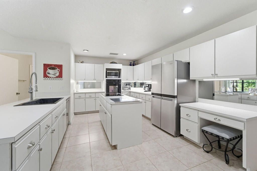 5562 Reynolds Road, Lake Worth, FL 33449 Photo