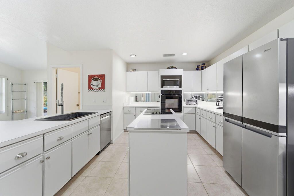 5562 Reynolds Road, Lake Worth, FL 33449 Photo