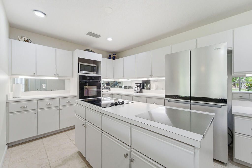 5562 Reynolds Road, Lake Worth, FL 33449 Photo