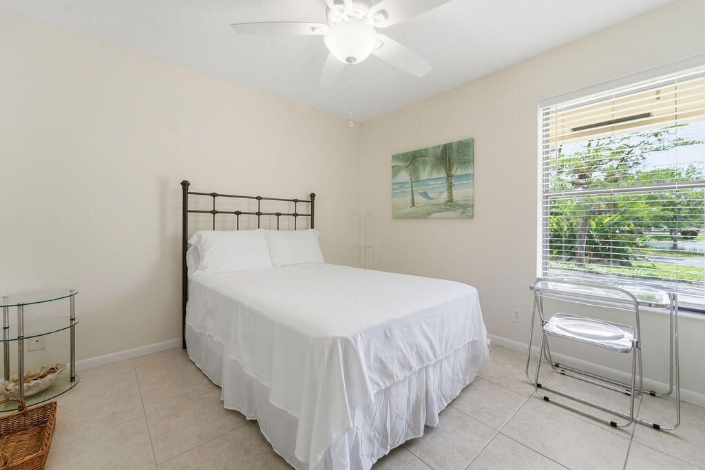 5562 Reynolds Road, Lake Worth, FL 33449 Photo