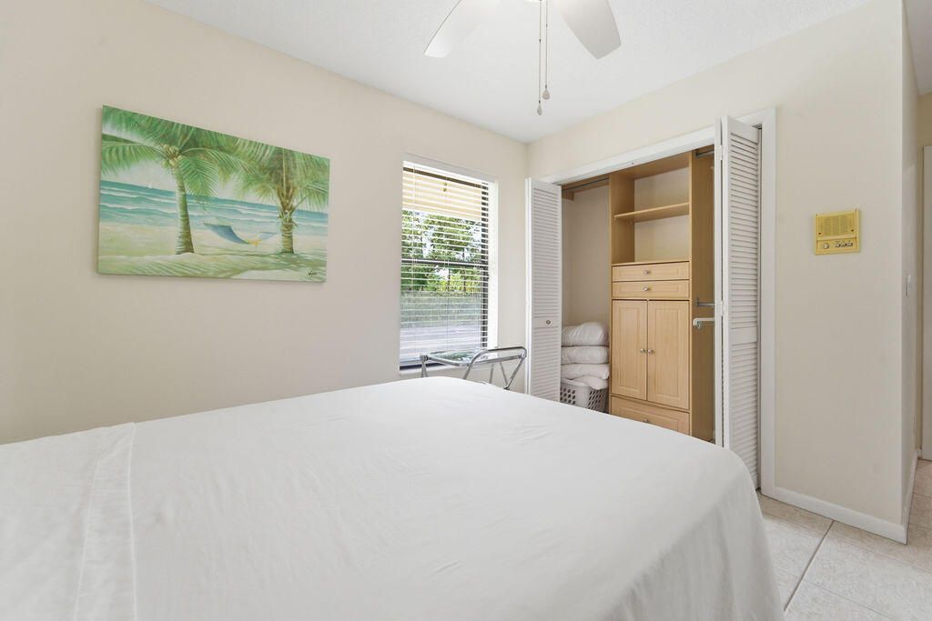 5562 Reynolds Road, Lake Worth, FL 33449 Photo