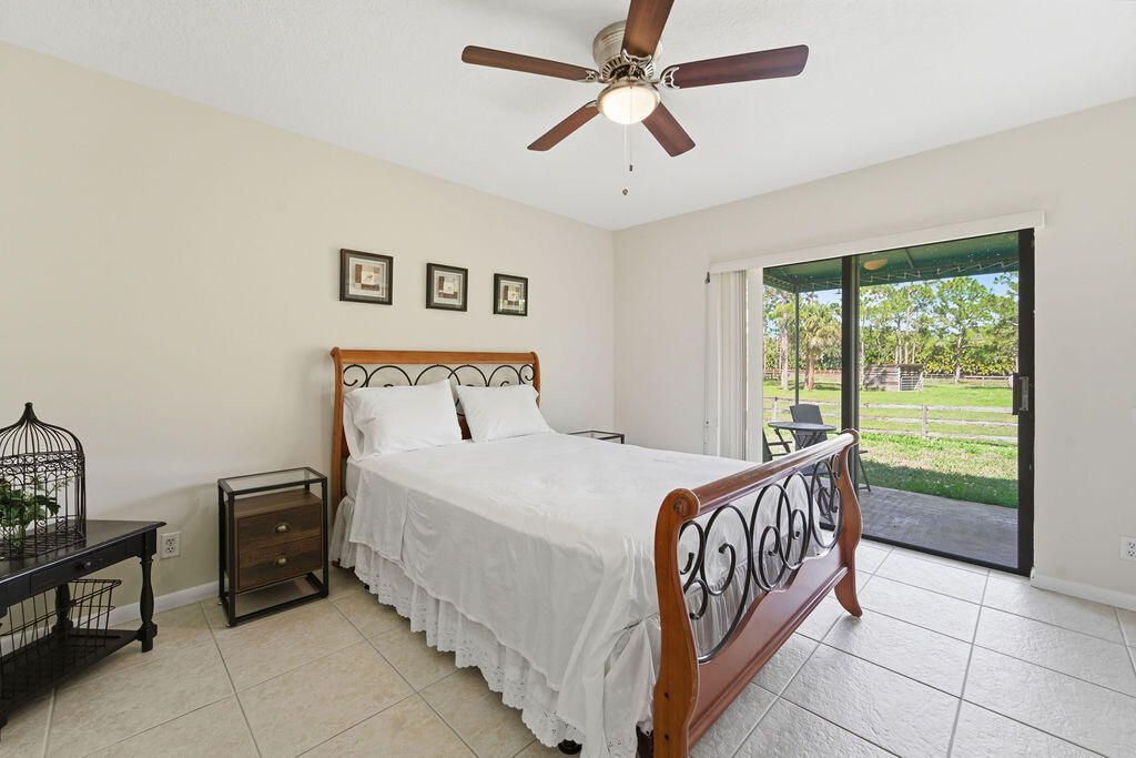 5562 Reynolds Road, Lake Worth, FL 33449 Photo