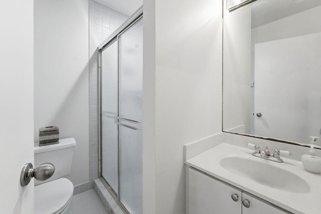 5562 Reynolds Road, Lake Worth, FL 33449 Photo