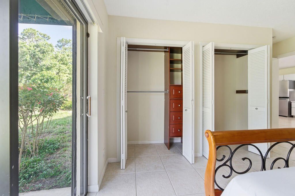 5562 Reynolds Road, Lake Worth, FL 33449 Photo