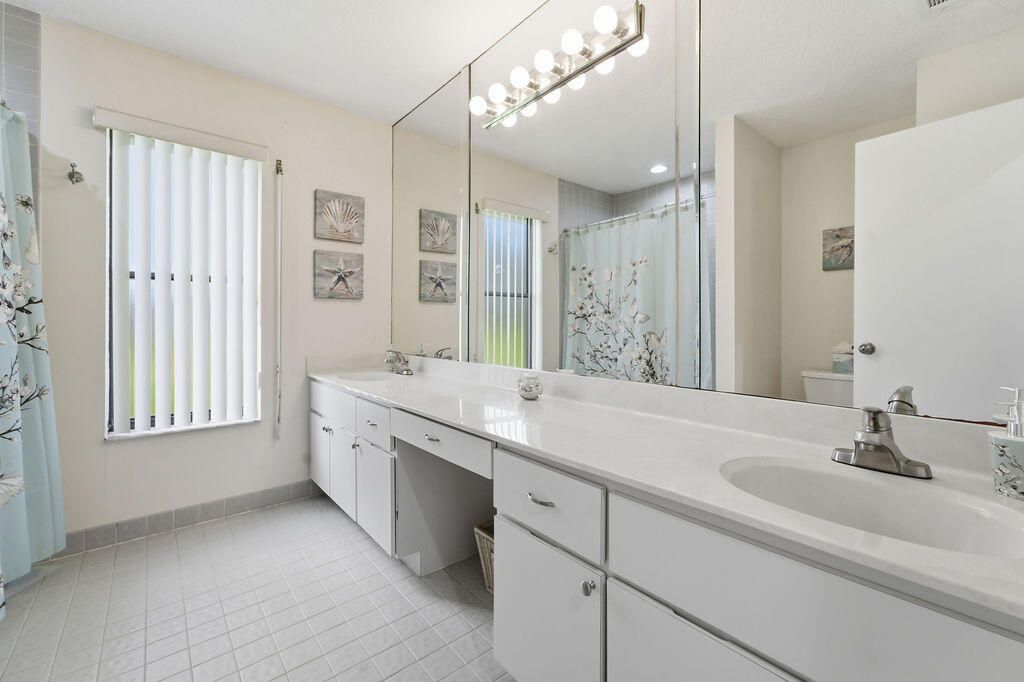 5562 Reynolds Road, Lake Worth, FL 33449 Photo