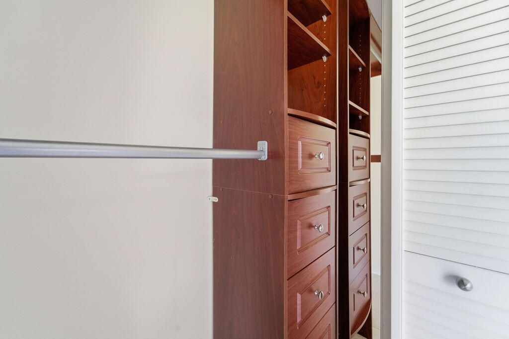 5562 Reynolds Road, Lake Worth, FL 33449 Photo