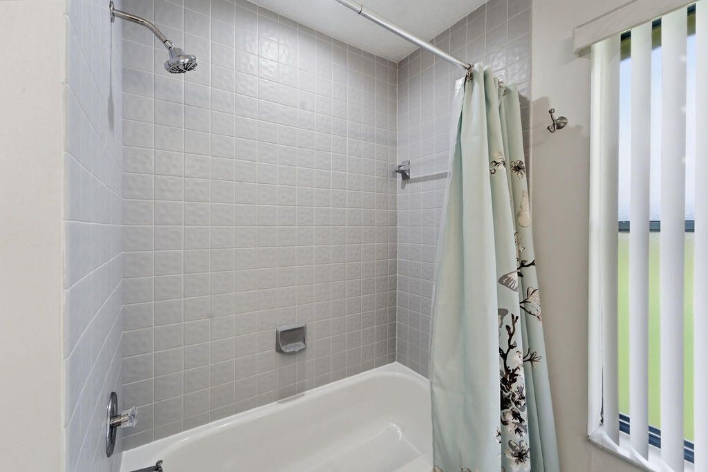 5562 Reynolds Road, Lake Worth, FL 33449 Photo