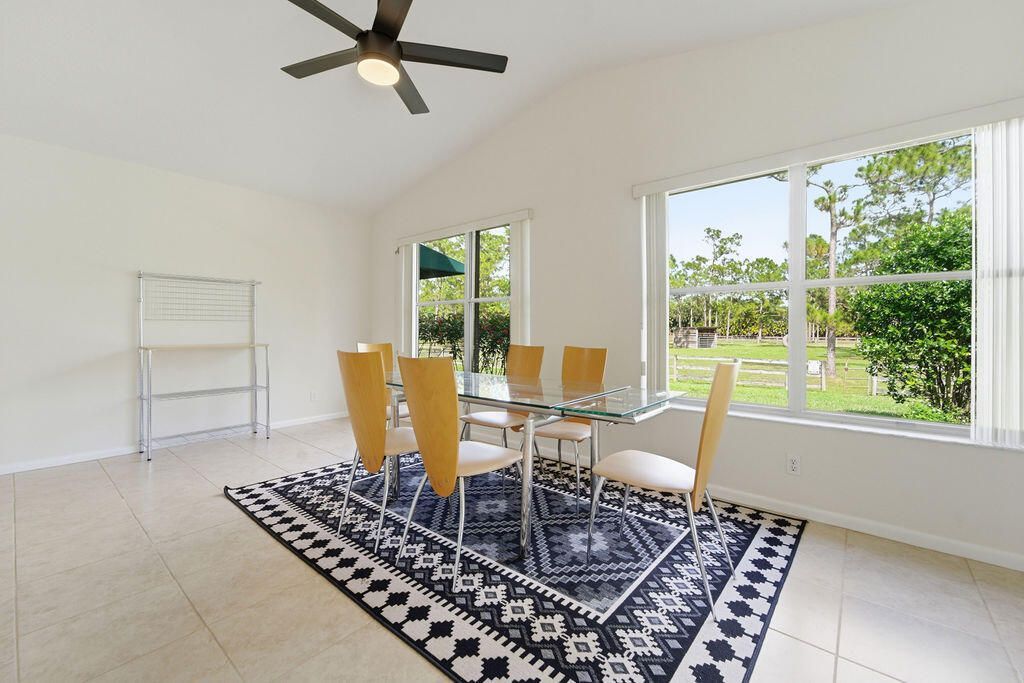 5562 Reynolds Road, Lake Worth, FL 33449 Photo