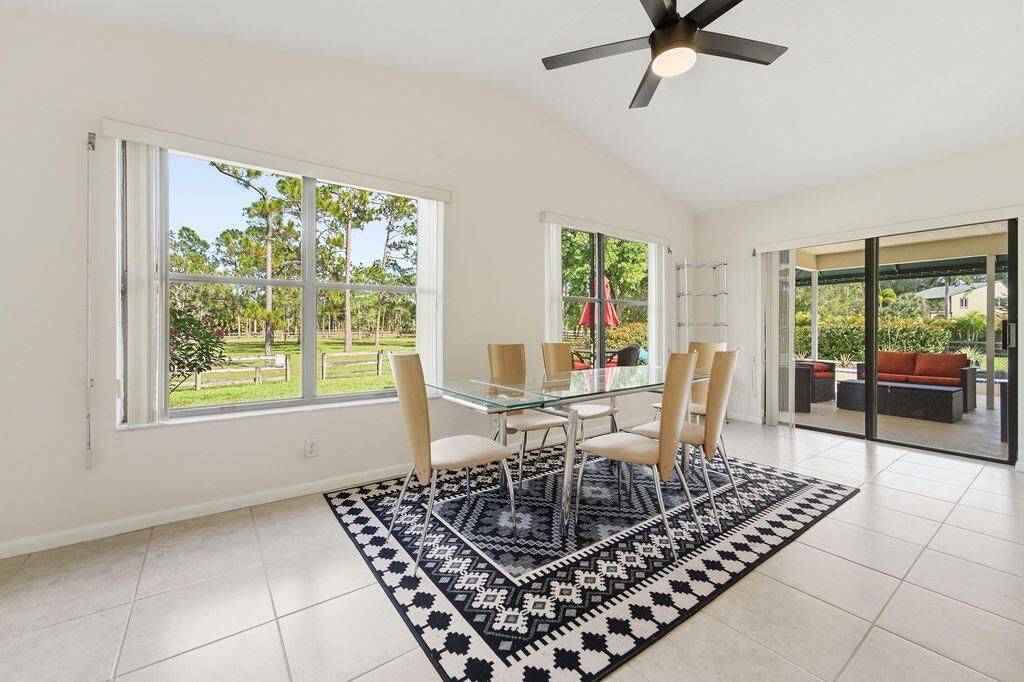 5562 Reynolds Road, Lake Worth, FL 33449 Photo