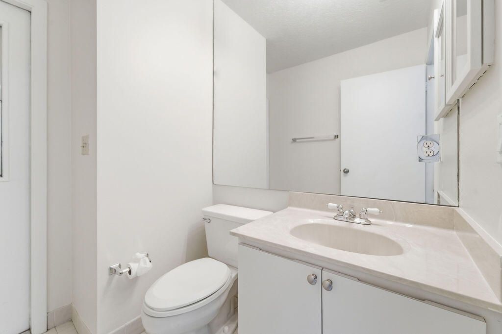 5562 Reynolds Road, Lake Worth, FL 33449 Photo