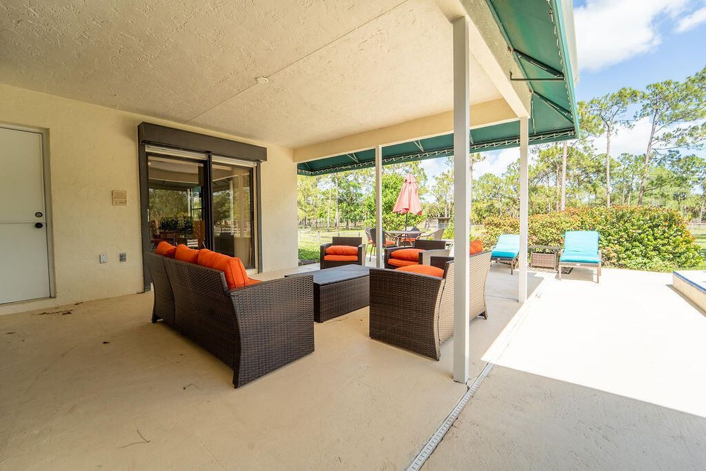 5562 Reynolds Road, Lake Worth, FL 33449 Photo