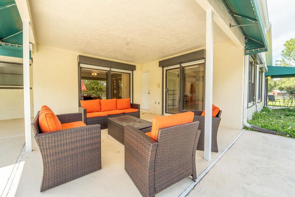 5562 Reynolds Road, Lake Worth, FL 33449 Photo