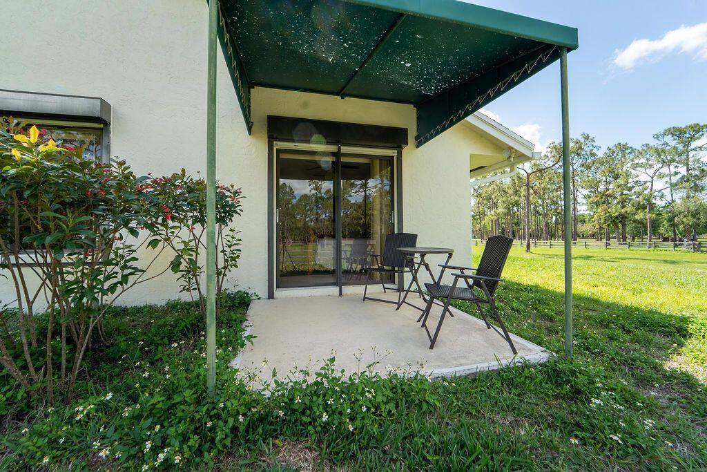 5562 Reynolds Road, Lake Worth, FL 33449 Photo