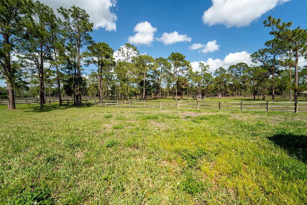 5562 Reynolds Road, Lake Worth, FL 33449 Photo