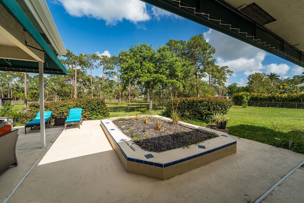 5562 Reynolds Road, Lake Worth, FL 33449 Photo