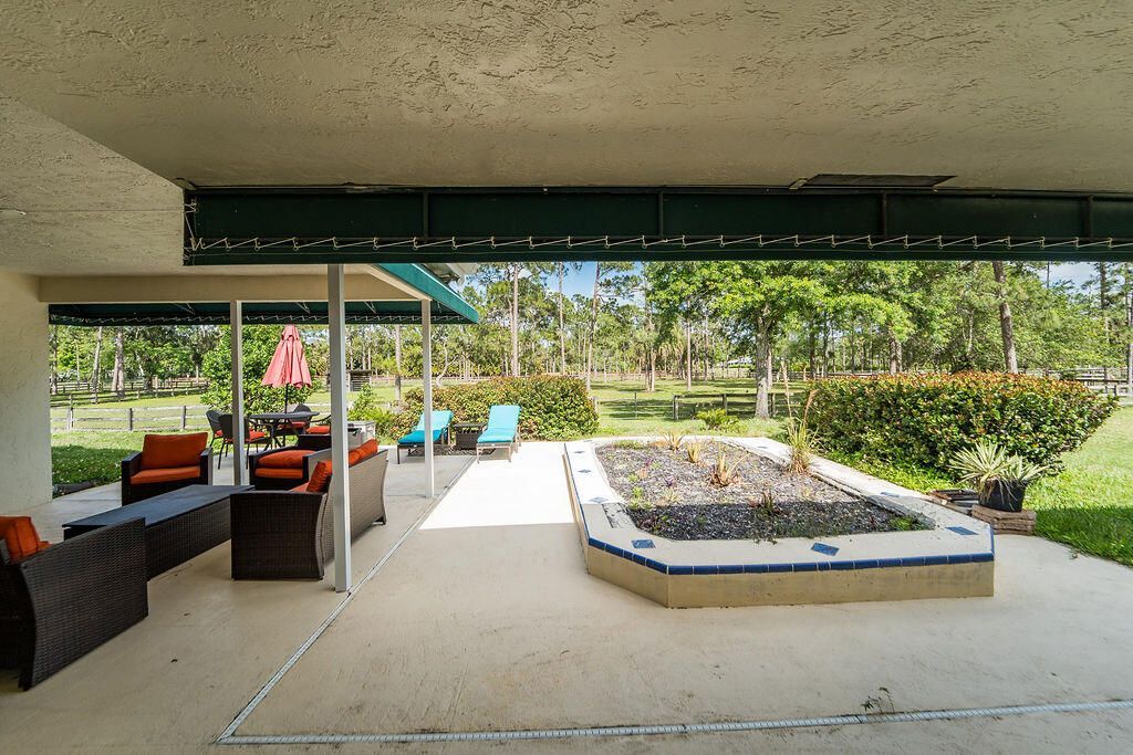 5562 Reynolds Road, Lake Worth, FL 33449 Photo