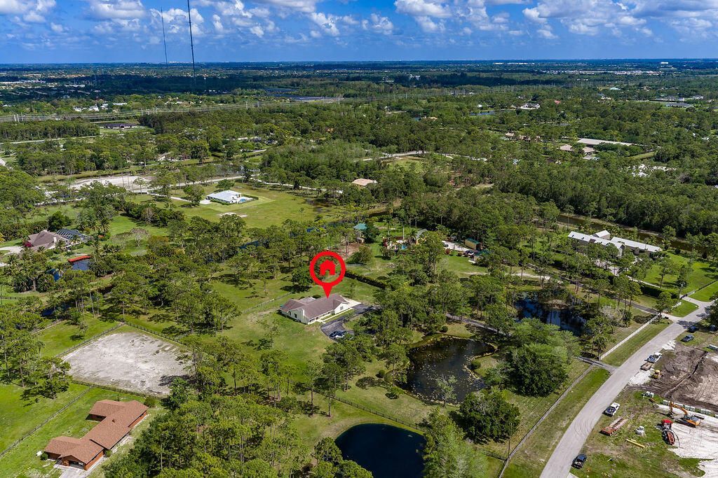5562 Reynolds Road, Lake Worth, FL 33449 Photo