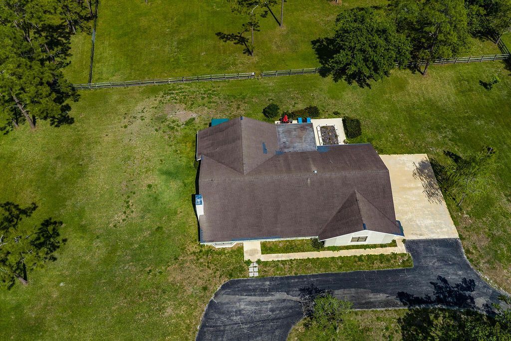 5562 Reynolds Road, Lake Worth, FL 33449 Photo