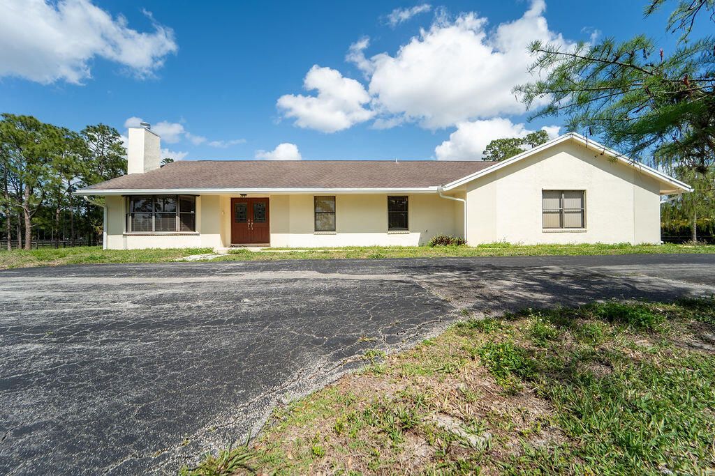 5562 Reynolds Road, Lake Worth, FL 33449 Photo