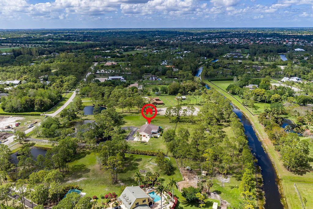 5562 Reynolds Road, Lake Worth, FL 33449 Photo